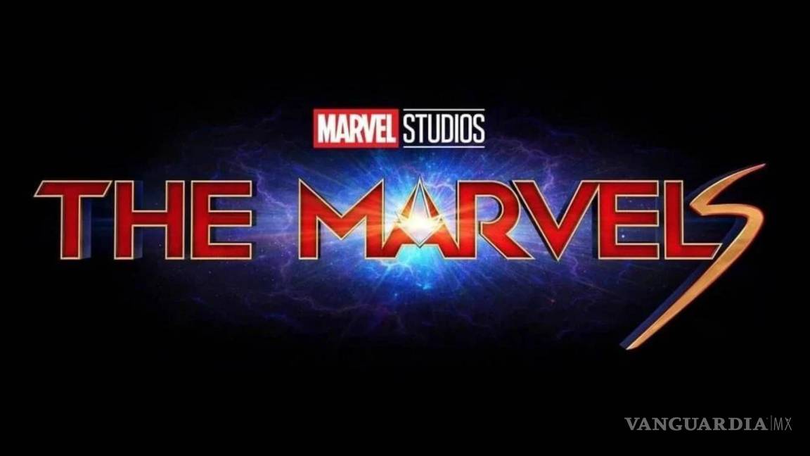 $!Anuncia Marvel Fase 5 del MCU, estas son las nuevas adaptaciones