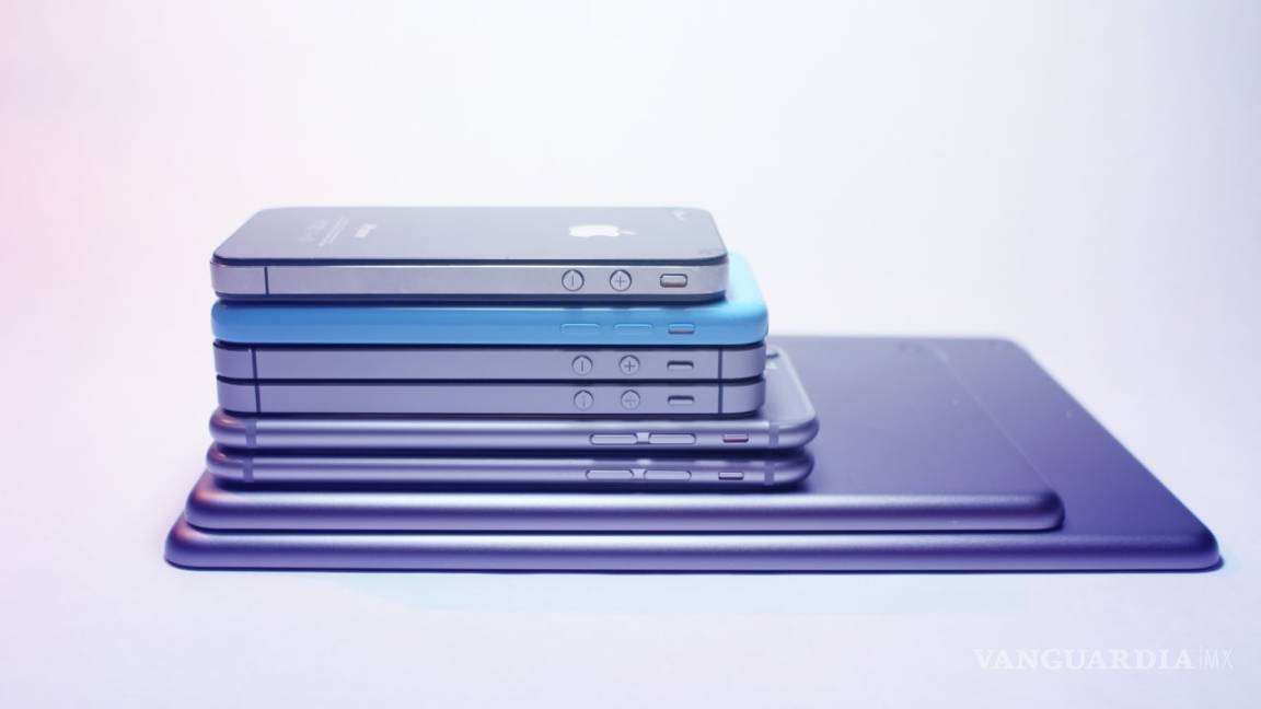 Todo lo que Apple podría anunciar hoy: iPhone Xr, iPhone XS Max, iPad Pro y más...