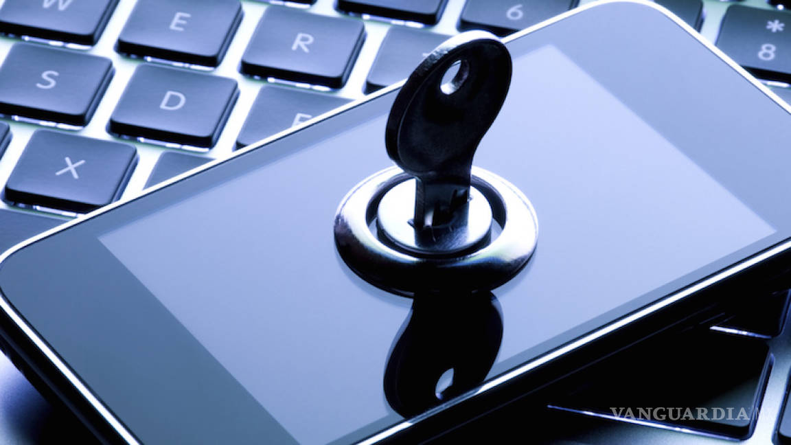 Samsung y Apple garantizan privacidad tras filtraciones de Wikileaks