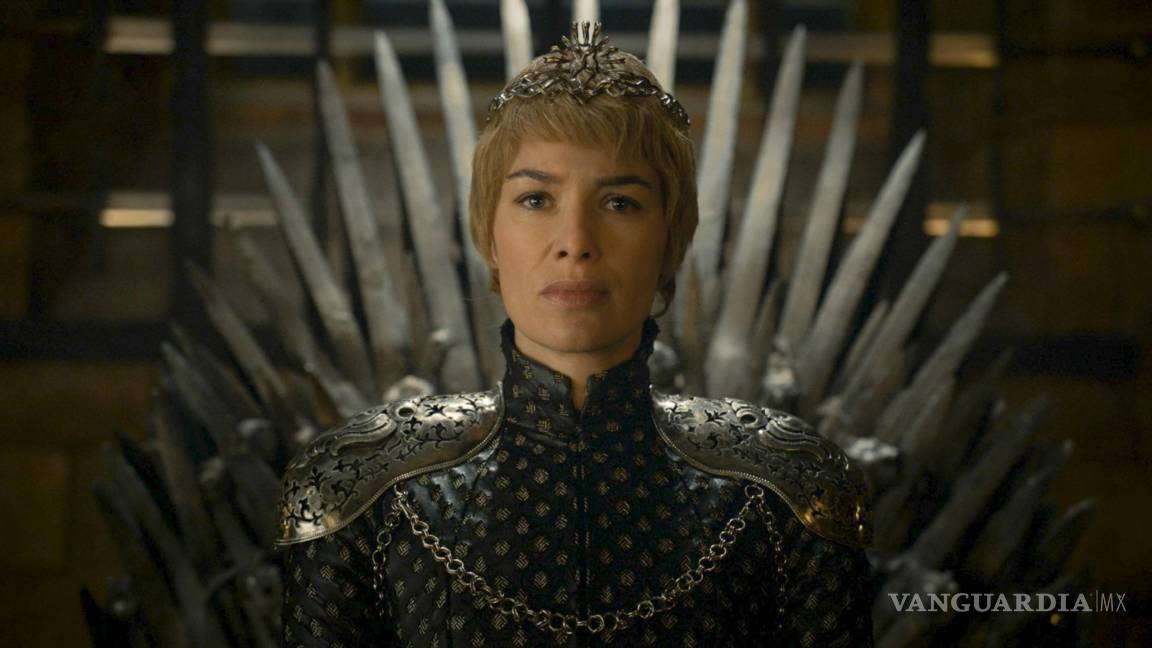 Octava temporada de 'Game of Thrones' podría llegar hasta 2019