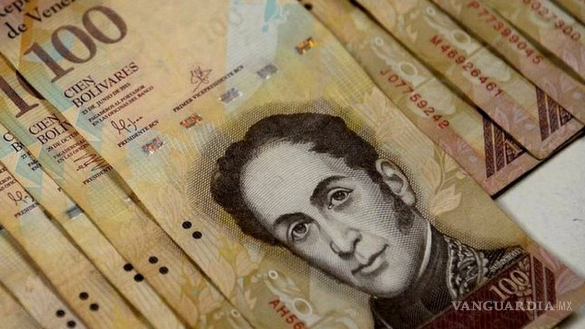 ¿Hacia dónde va Venezuela con un millón de inflación?