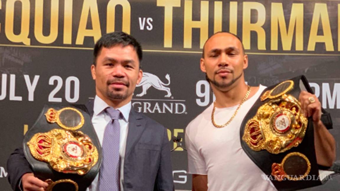 $!Tu jugo del día: ¿Qué representa la renuncia de Germán Martínez? Según la 4T no es para alarmarse