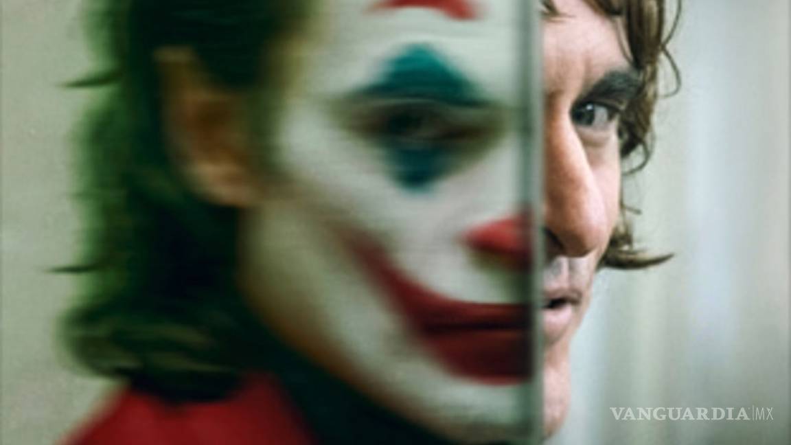 Este trastorno inspiró a Joaquin Phoenix para su papel de Joker