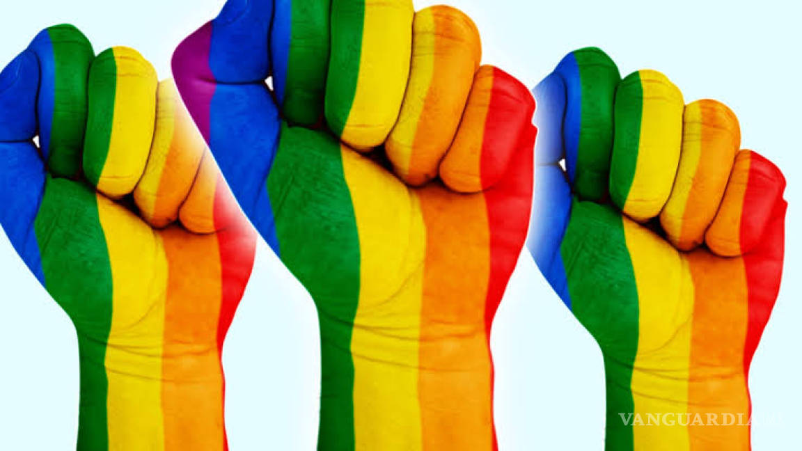 Vigilará elecciones comunidad gay de Saltillo