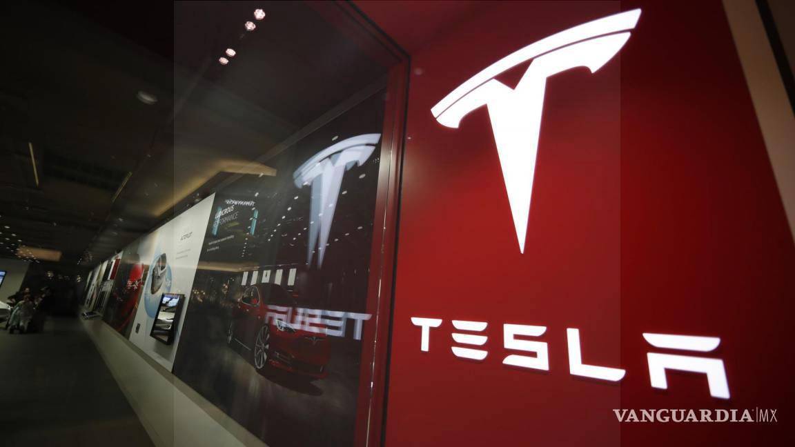Con Tesla viene una macro región entre zonas metropolitanas de Saltillo y Monterrey, dice analista