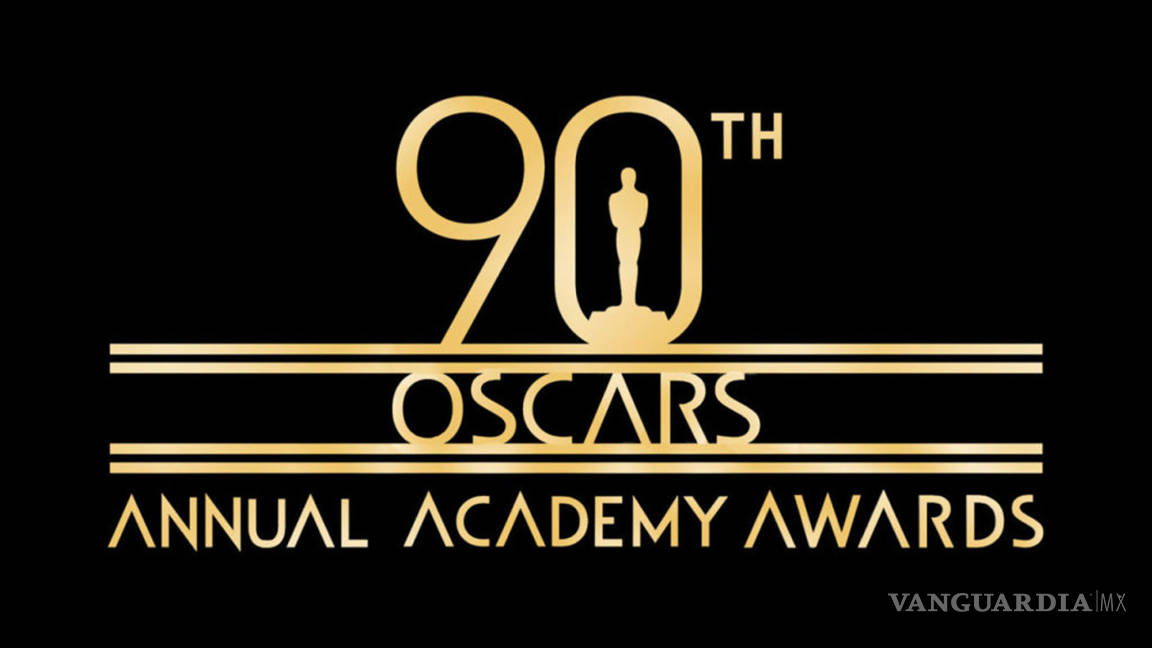 Y el Oscar es para... sigue la cobertura de los ganadores de la Academia