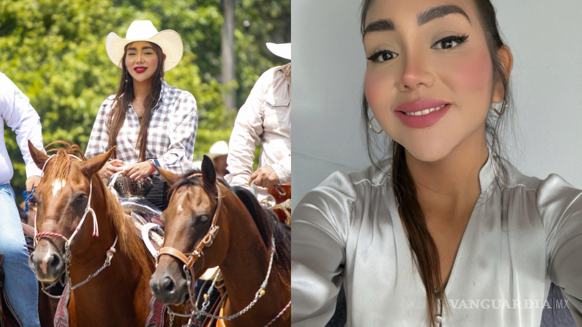 ¿Quién es Gabriela Ortega Molina, alcaldesa de Colipa, y cuál es su relación con el sobrino de Caro Quintero?