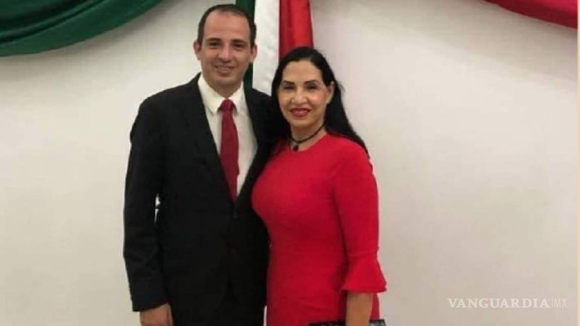 Secuestran a madre de alcalde en Veracruz; pide a las autoridades no intervenir