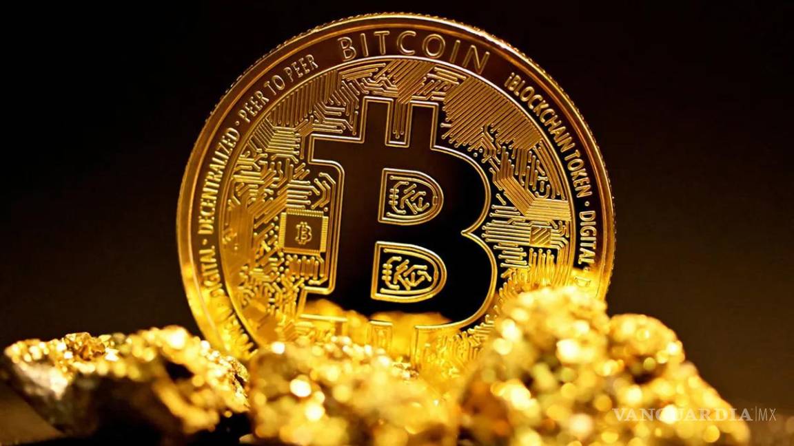 Bitcoin se desplomó luego de que Mt. Gox comenzara a pagar a sus acreedores