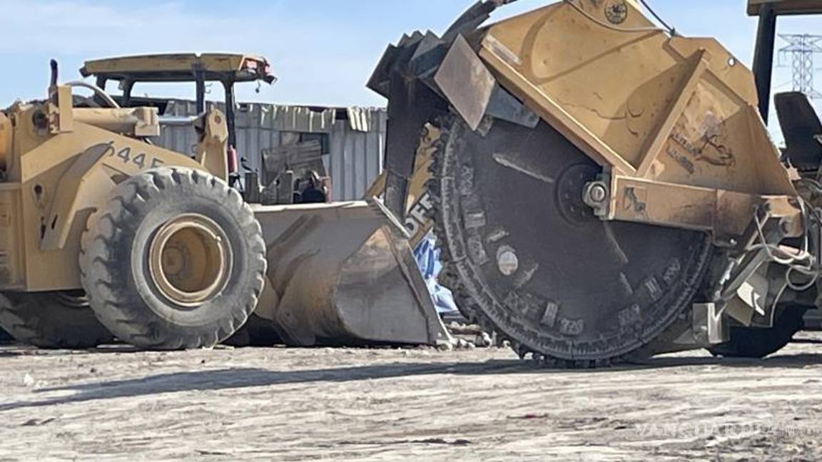 $!El deceso ocurrió en el fraccionamiento El Rocal.