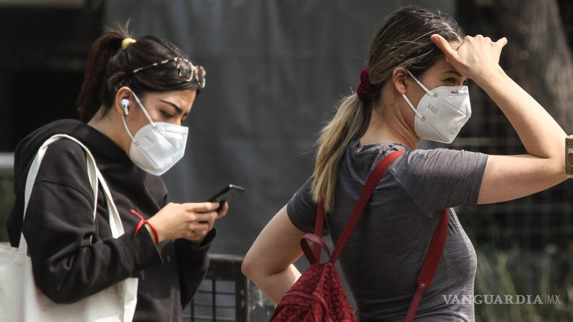 Mujeres han perdido más empleos por la pandemia en México