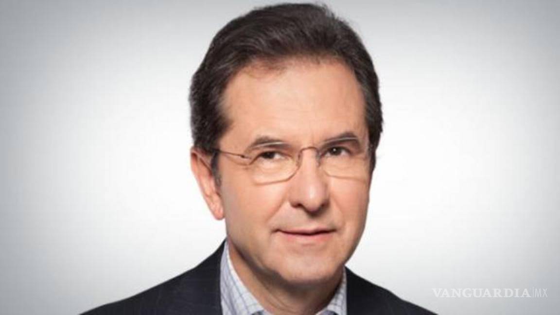 $!Banco Azteca manejará las tarjetas para entregar recursos de programas sociales de AMLO