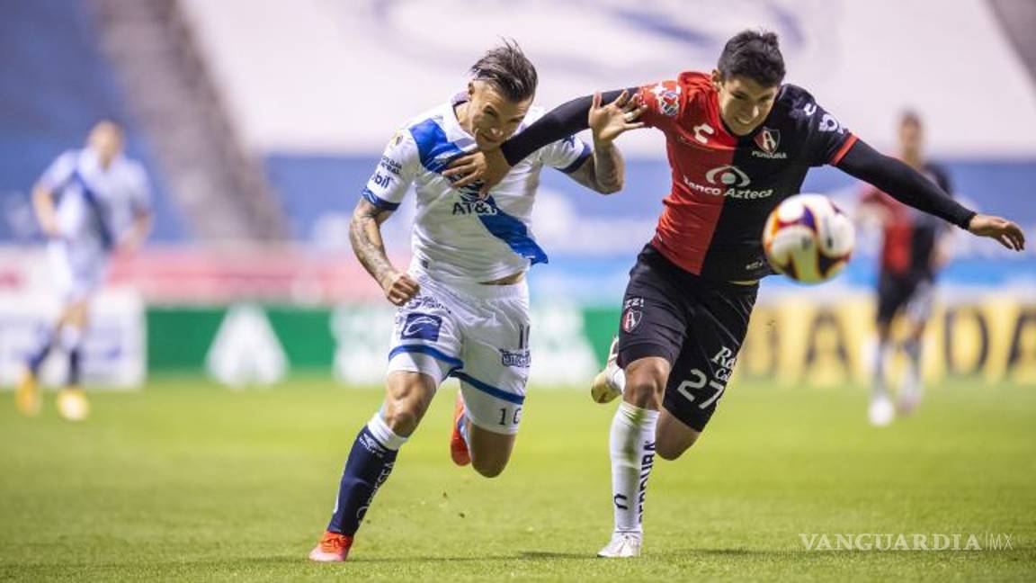 $!Así quedaron los horarios de la Liguilla de la Liga MX