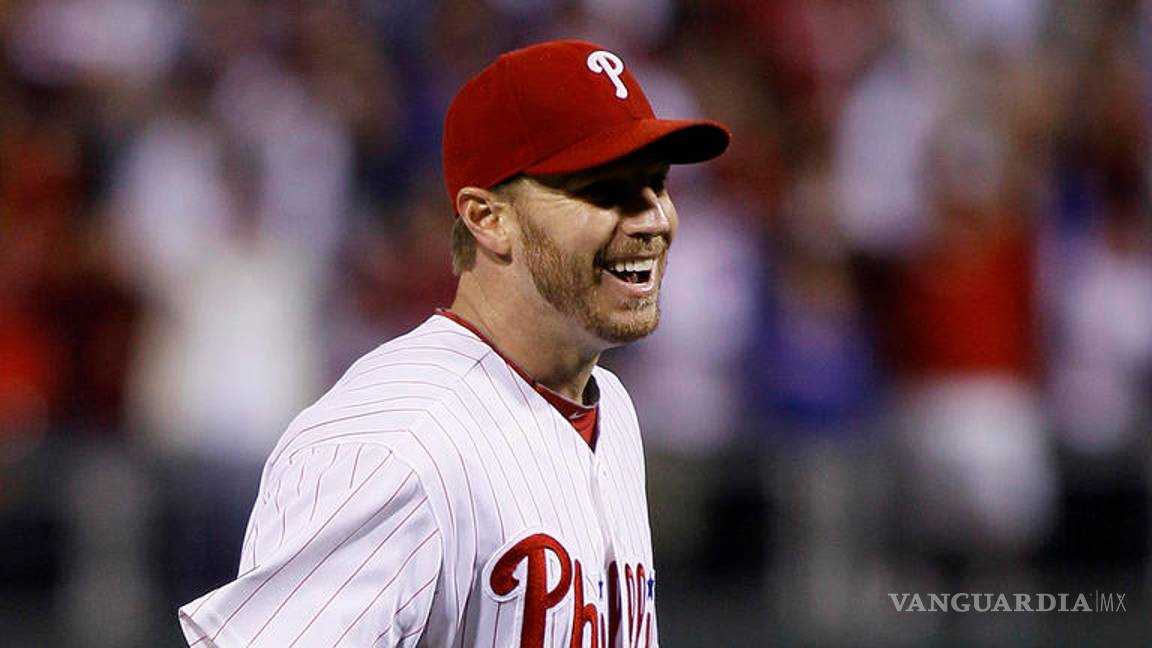 $!Kobe y los otros accidentes fatales en el mundo del deporte