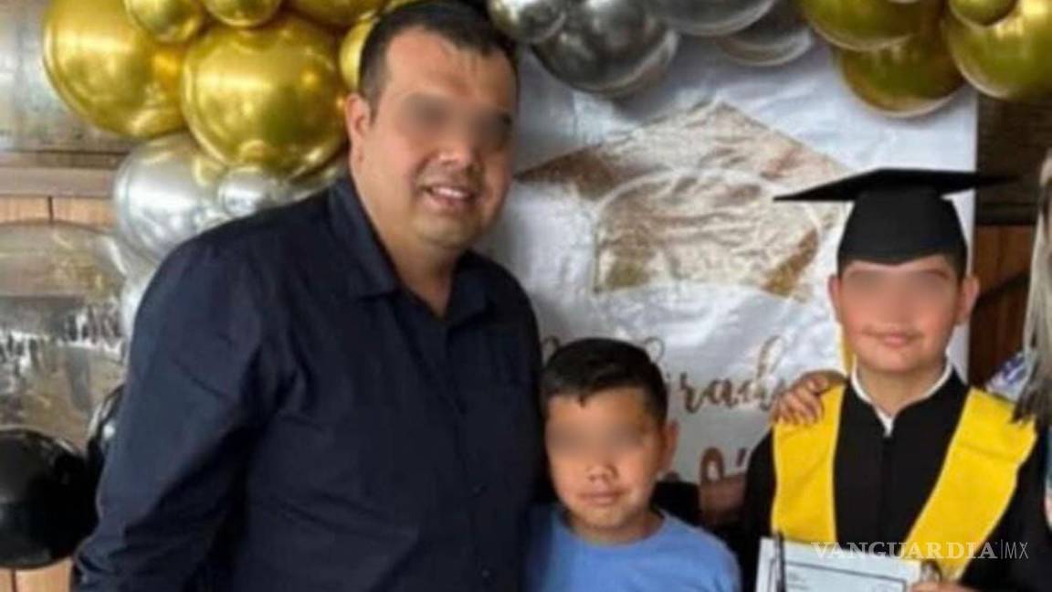 Marchan en Culiacán por muerte de Gael, Alexander y Antonio de Jesús; toman oficina de Rocha Moya