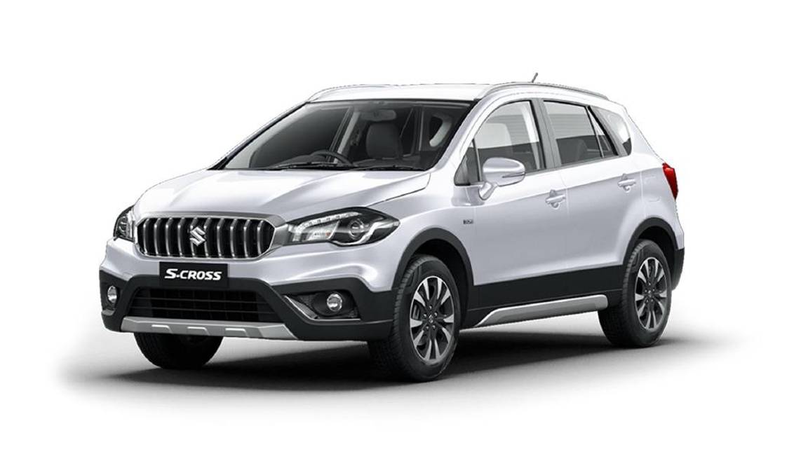 $!Estos autos son los que menos se deprecian en México