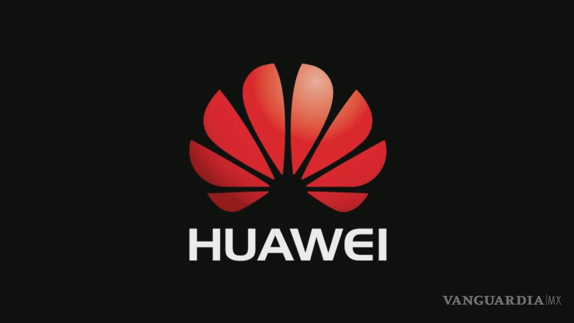 Busca Huawei ganarle a Apple y Samsung el mercado de teléfonos móviles