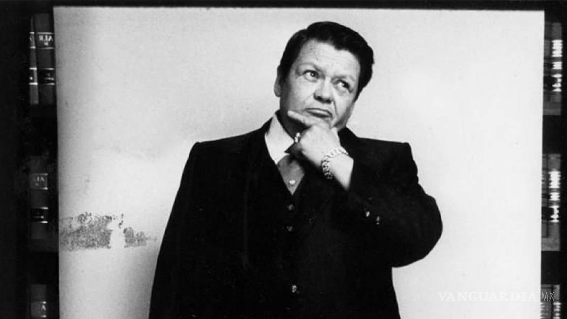 $!Piden actores trans y paralímpicos ser tomados en cuenta