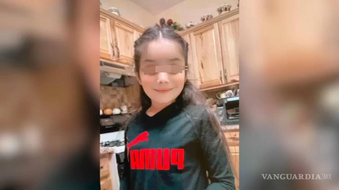 Niña de origen mexicano de 8 años muere por una bala perdida en Chicago