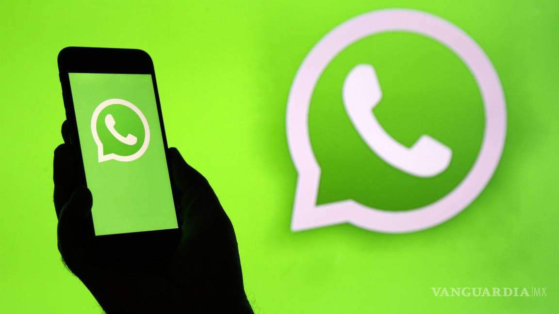 WhatsApp: mensajes efímeros en beta que desaparecen a los 90 días