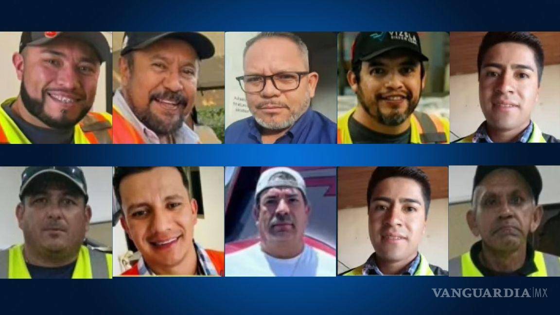 $!Crimen organizado habría extorsionado a minera Vizsla Silver en Concordia, Sinaloa