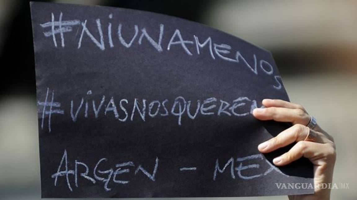 $!La trágica muerte de Dora Lilia Gálvez quien fue violada, empalada y quemada en Colombia