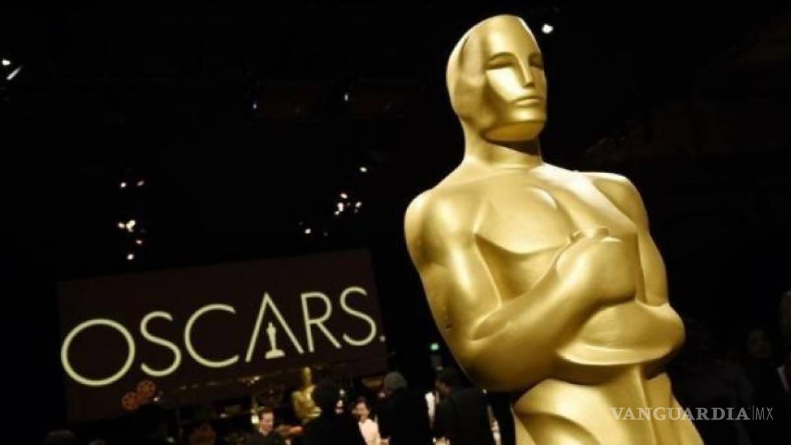 Datos y récords importantes de los Oscar 2020