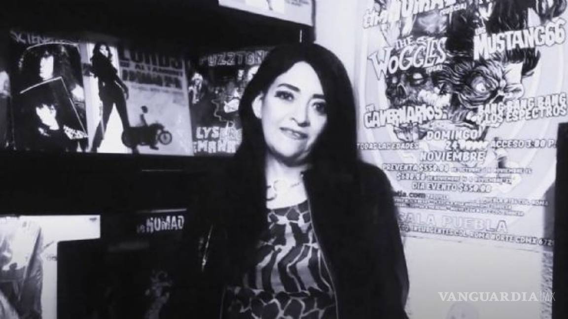 Murió Tere Farfissa, fundadora de Las Ultrasónicas, de cáncer