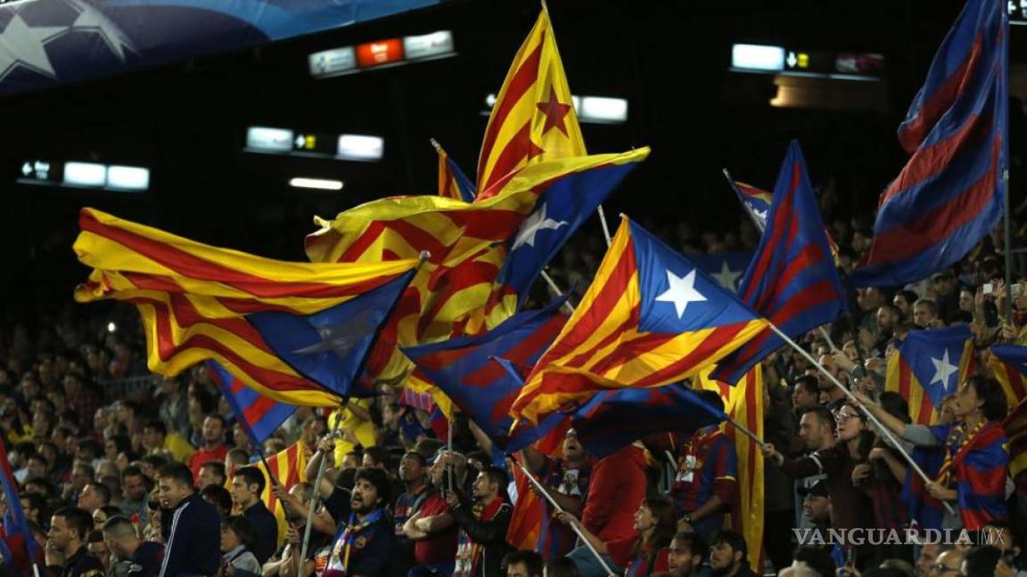 España finalmente tendrá público en los estadios