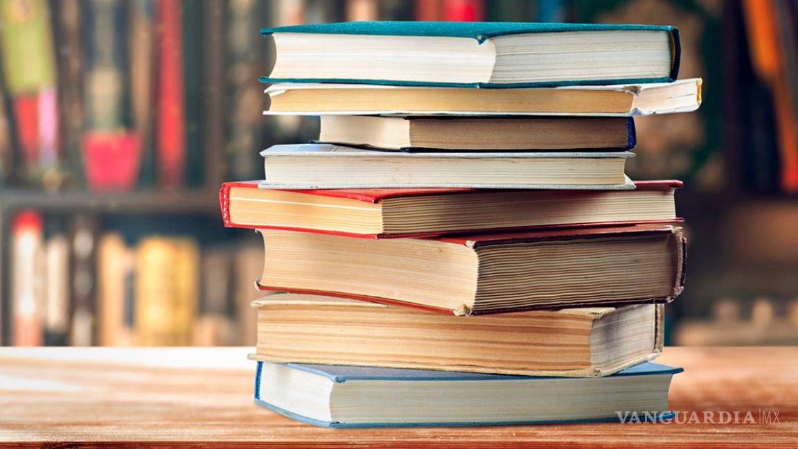 En México cada vez se lee menos; 58 de cada 100 personas no leyeron ni un libro en 2018