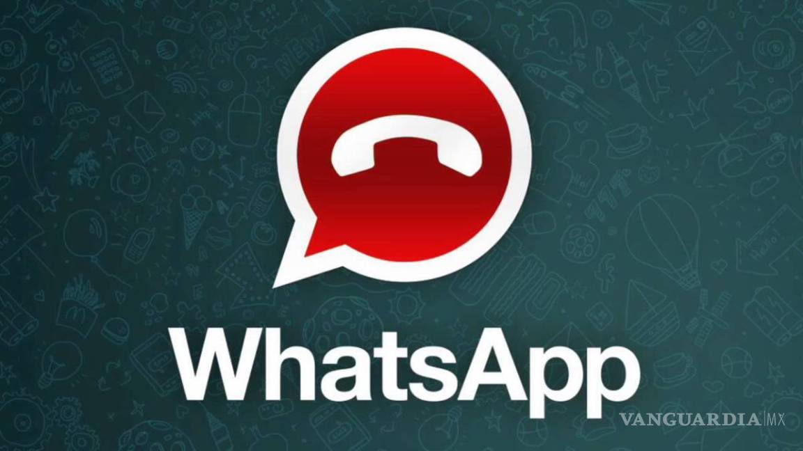 WhatsApp cae de nuevo a nivel mundial