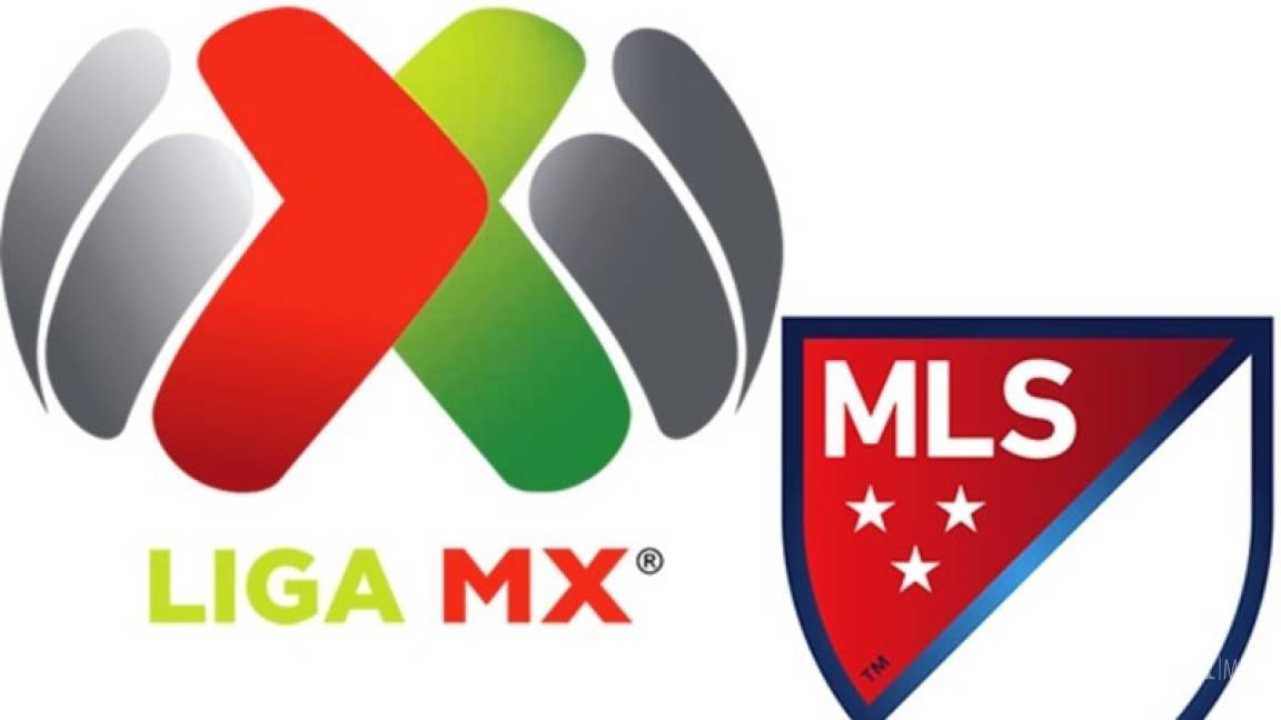 Liga MX y MLS tendrán juego de estrellas