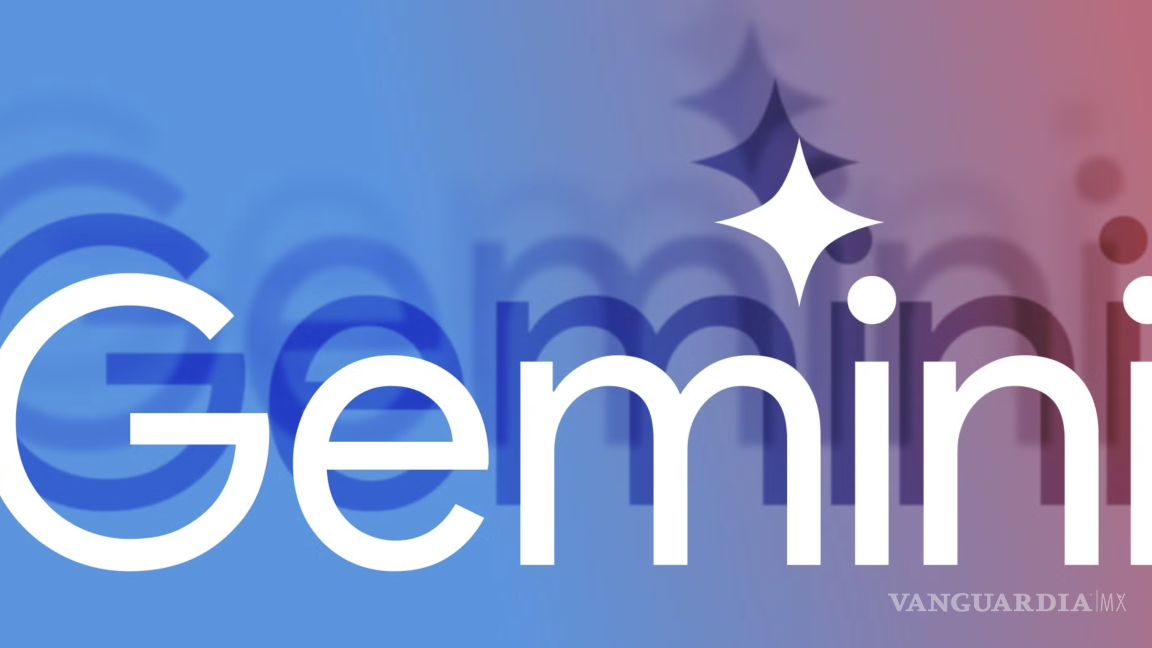 $!Las 4 herramientas de inteligencia artificial más útiles y gratis que debes probar