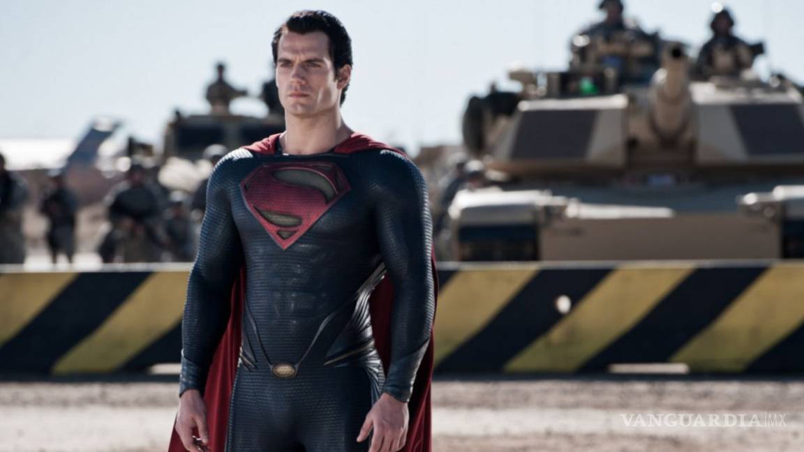 ¿Cuáles son los rumores sobre el futuro de Superman?; este es el destino del Hombre de Acero