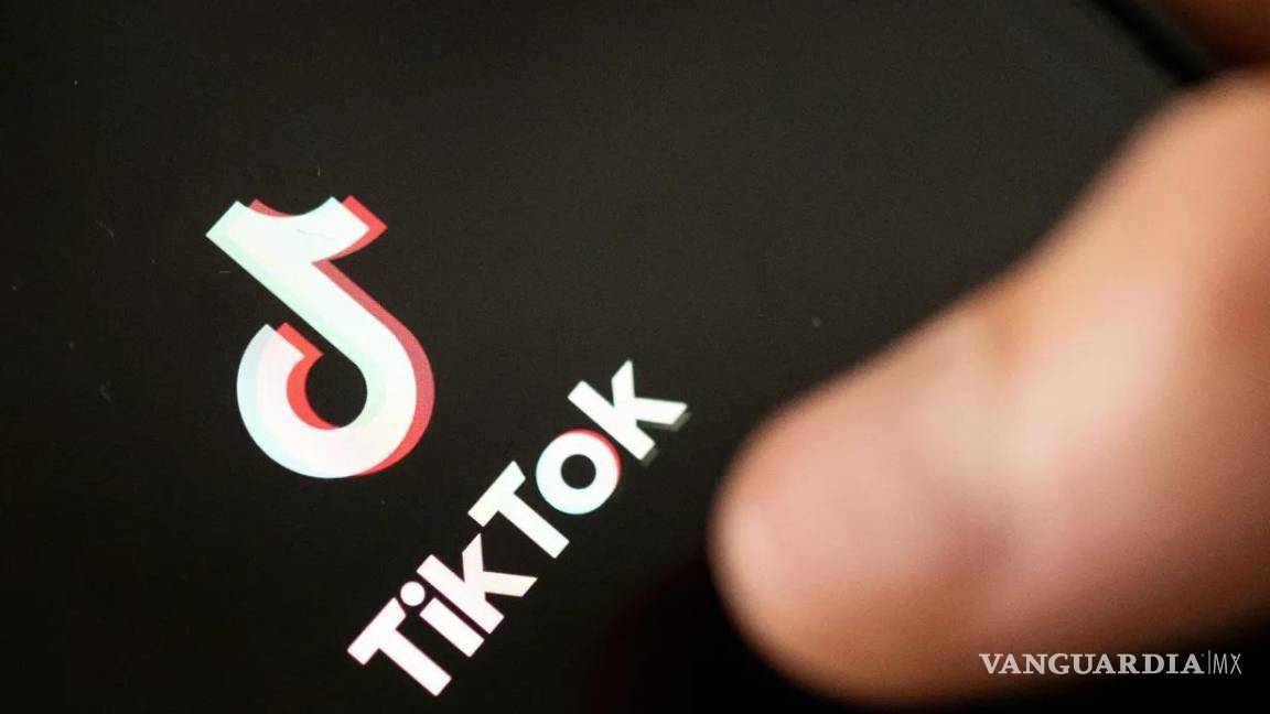 Prevé Donald Trump dar a TikTok una prórroga de 90 días para evitar el veto en Estados Unidos