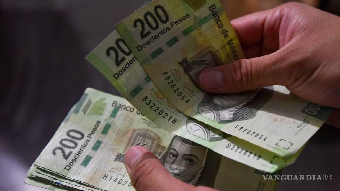 Sin subsidios, inflación se iría al 12%: analista