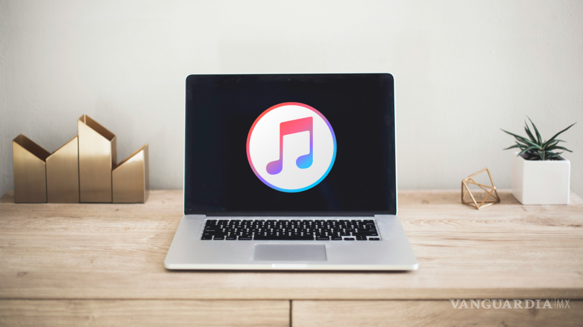 Apple pone fin a iTunes en Windows, pero en su reemplazo llegaron 3 nuevas aplicaciones