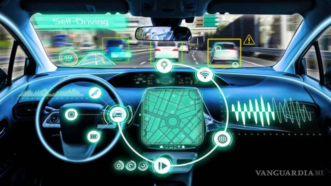 $!Estas son las ventajas que traerá la nueva tecnología 5G