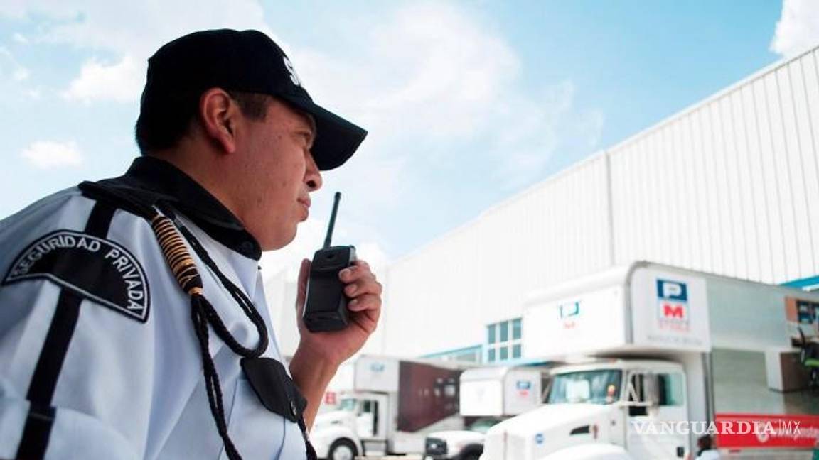 $!En el último año aumentaron las verificaciones que autoridades realizan.