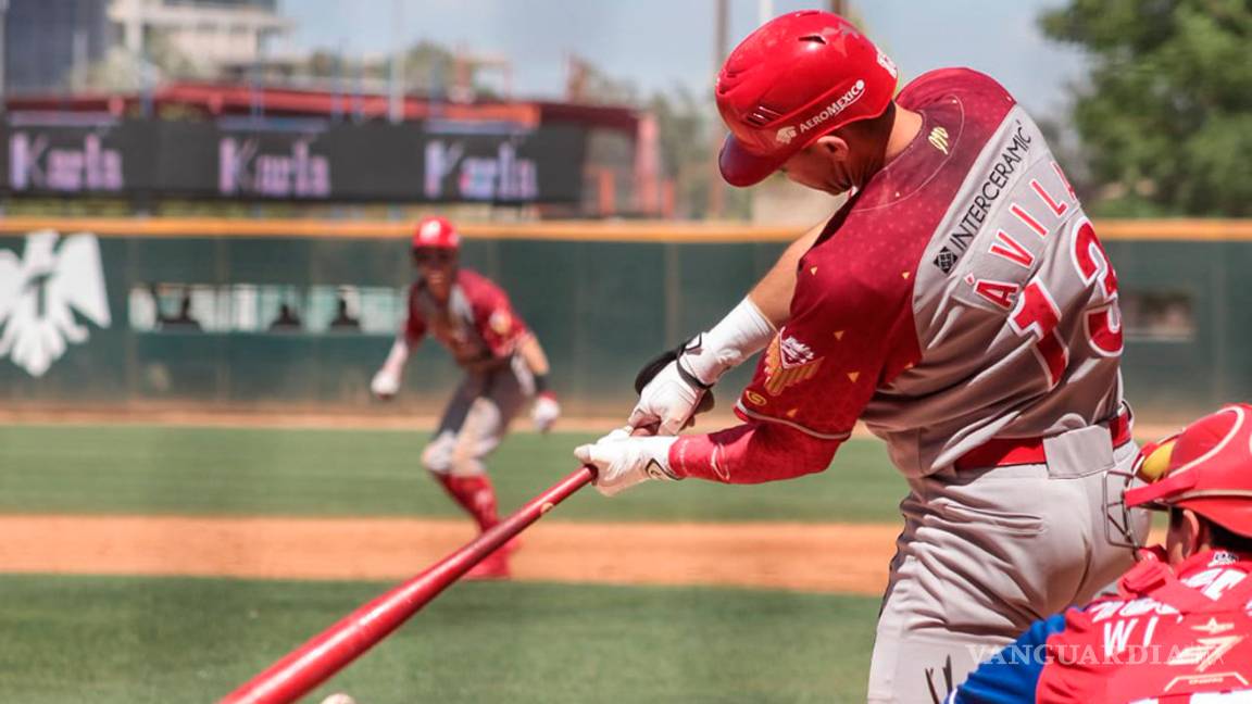 $!Tu jugo del día: Reforma Educativa es una realidad | ¿Injusto el pago de utilidades? | TEPJF falla a favor de Anaya