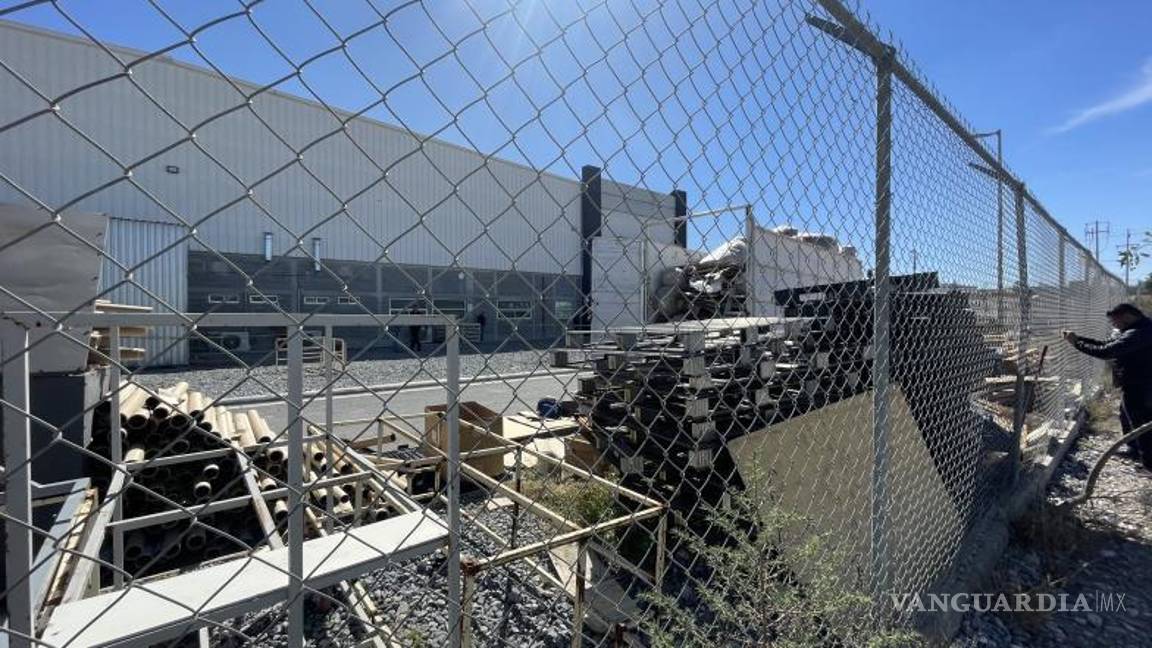 $!Paramédicos confirmaron el deceso del señor.