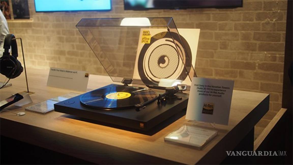 $!Los mejores gadgets y tech del CES 2016 (2)