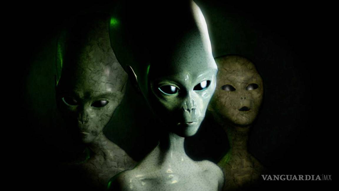 Hay al menos 36 civilizaciones extraterrestres en la Vía Láctea: Científicos