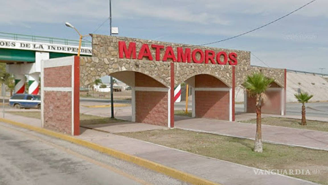 Un muerto y un herido por disparos en baile ejidal en Matamoros