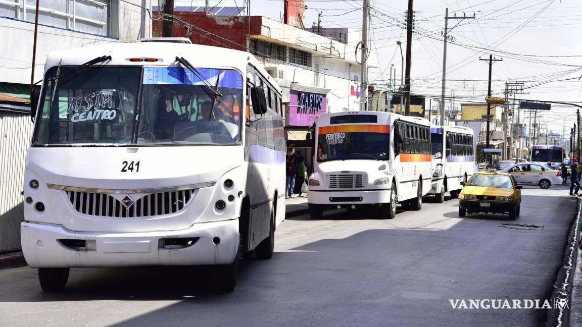 $!Coahuila se encuentran detrás de estados como Veracruz, Oaxaca y Tabasco.