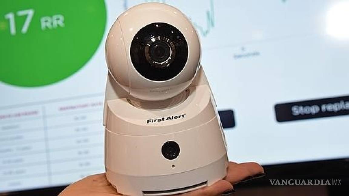 $!Los mejores gadgets y tech del CES 2016