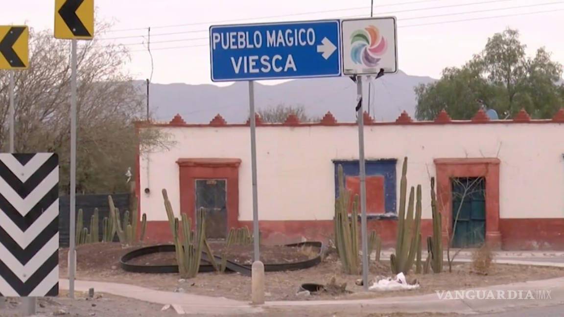 FGE de Coahuila investiga desfalco en Viesca durante administración de Óscar Jaramillo y su hija Nadia