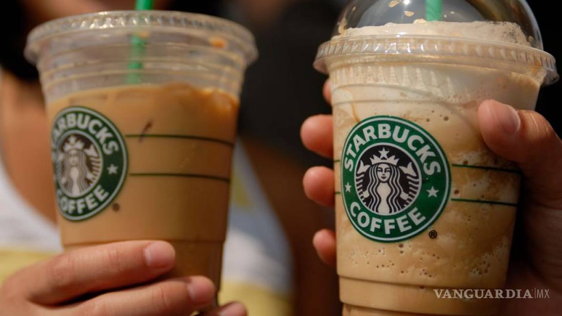 El consumo de café en México: En la guerra de las cafeterías, el que gana es el consumidor