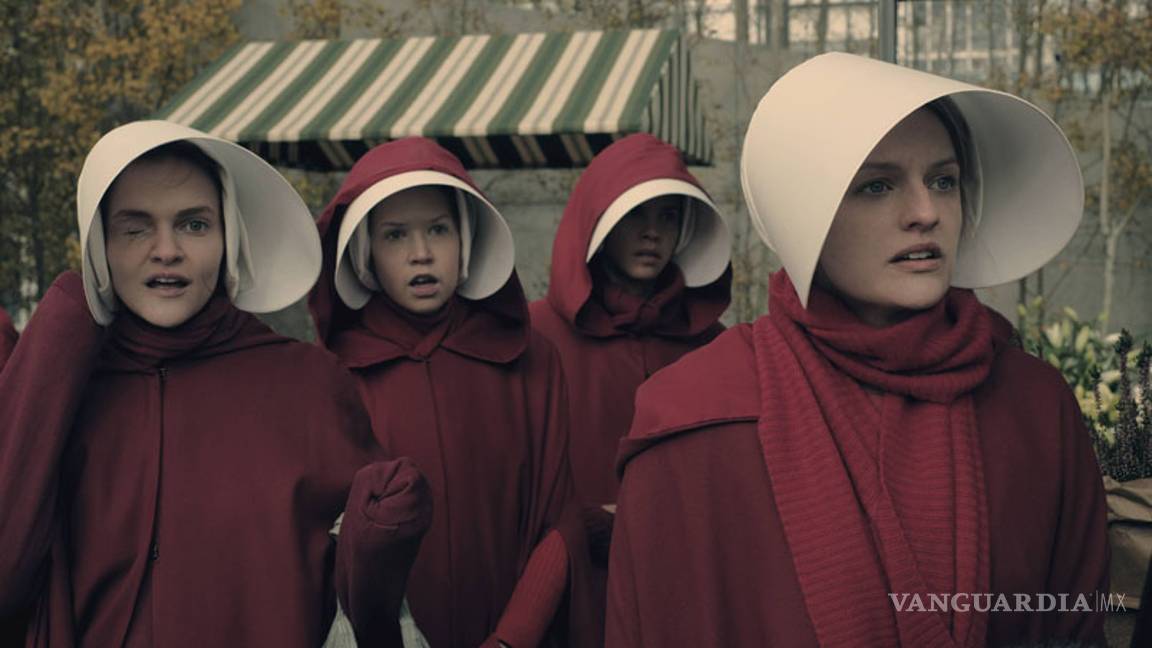 $!¿Quién ganará en los Globos de Oro?