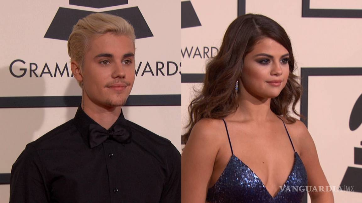 Justin Bieber y Selena Gomez se enfrentan en Instagram